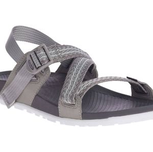 Chacos Sandals